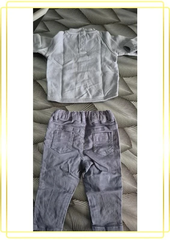 Ensemble – photo 2